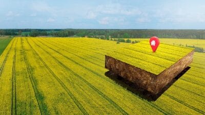 Kamuya ait taşınmazların satışına yönelik ihale ilanları Resmi Gazete'de yayımlanarak