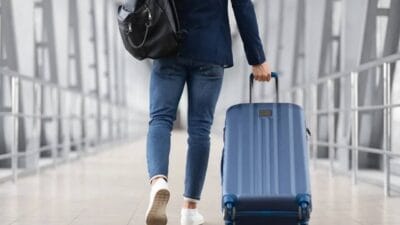 Çalışma hayatında önemli bir düzenleme hayata geçirildi. TBMM’de kabul edilen