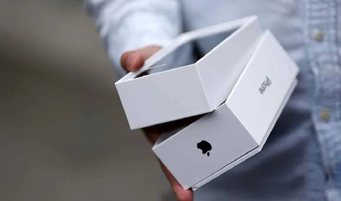 iPhone 17 Türkiye fiyatı belli oldu! Geri sayım başladı Teknoloji dünyasının gözü kulağı Eylül ayına çevrilmiş durumda. Apple hayranları,