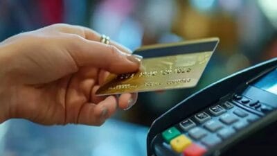 Bankacılık Düzenleme ve Denetleme Kurumu (BDDK), tüm kredi kartı ve