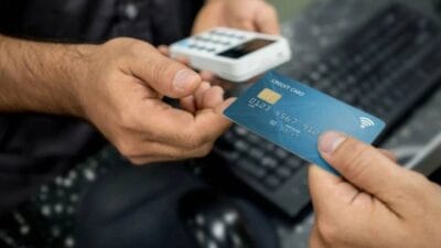 Kredi kartıyla altın alıp anında nakde çevirme yöntemi, acil para