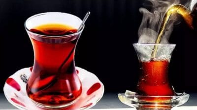 Gıda sektöründe infial yaratacak bir haber! Tarım ve Orman Bakanlığı'nın