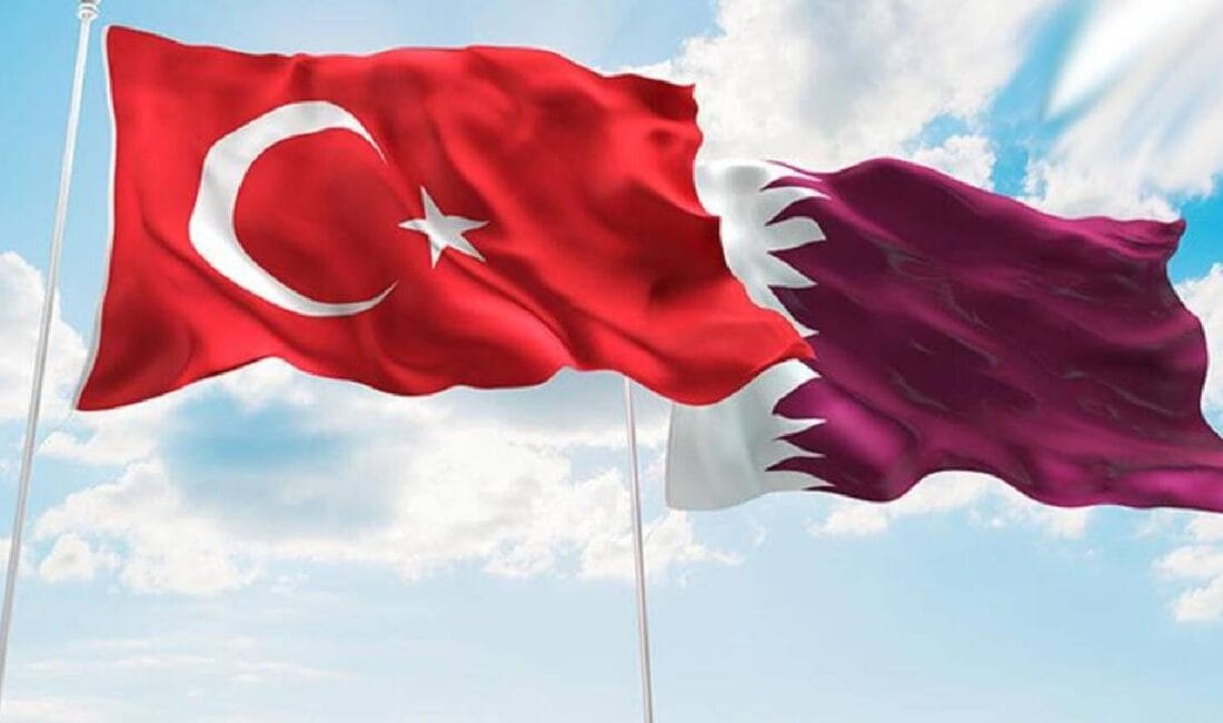 Ticaret Bakanlığı tarafından hazırlanan ve Resmî Gazete’de yayımlanan yeni yönetmelikle,