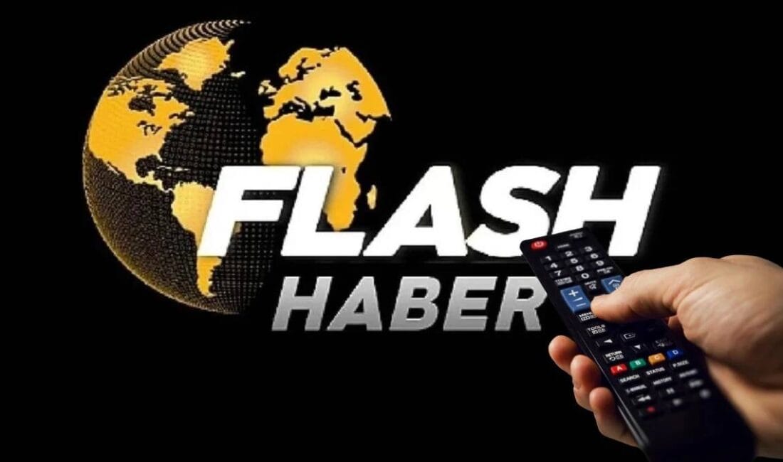 Tasarruf Mevduatı Sigorta Fonu (TMSF), kayyım olarak görev yaptığı Göktuğ