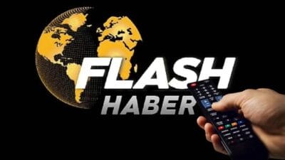 Tasarruf Mevduatı Sigorta Fonu (TMSF), kayyım olarak görev yaptığı Göktuğ