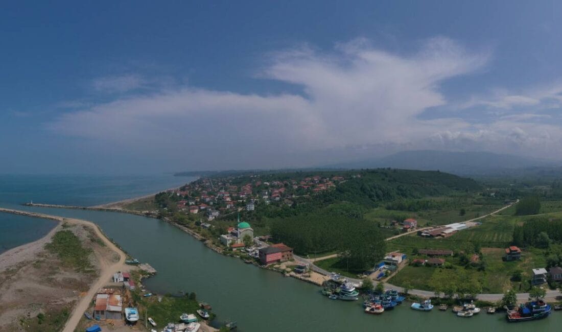 Yükselen tatil maliyetleri, yerli turistlerin rotasını değiştirdi. Ege ve Akdeniz’de