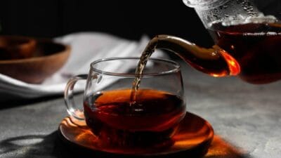 Enerji, tarım, gıda, içecek, madencilik ve gayrimenkul alanlarında faaliyet gösteren