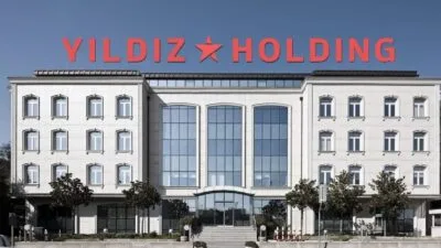 Yıldız Holding’de üst düzey bir atama gerçekleşti. Kurumsal İletişim Liderliği