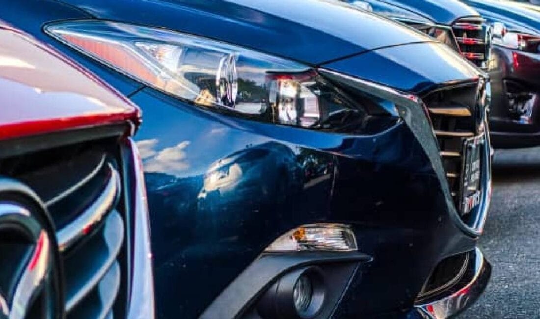 Akaryakıta gelen ardı ardına zamlar, sürücülerin ilgisini daha ekonomik araçlara