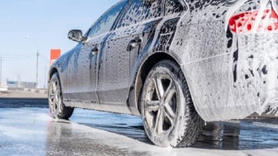 Almanya’da çevreyi koruma ve kamu düzenini sağlama amacıyla uygulanan yasalar,