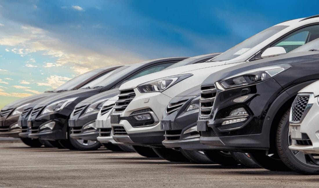 Çin, otomotiv sektöründe güvenlik odaklı yeni bir düzenlemeye hazırlanıyor. Elektrikli