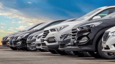 Çin, otomotiv sektöründe güvenlik odaklı yeni bir düzenlemeye hazırlanıyor. Elektrikli