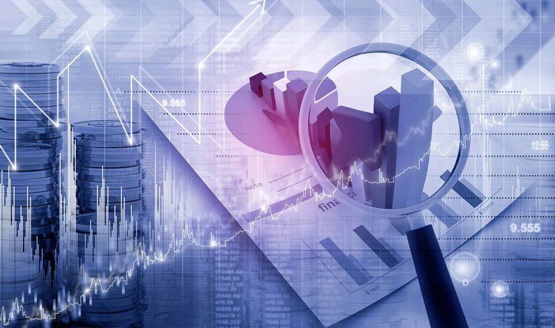 Türkiye ekonomisinin önümüzdeki üç yıllık yol haritasını belirleyecek Orta Vadeli