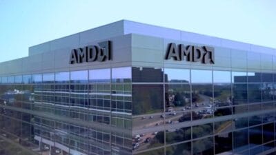 Yapay zekâ çip savaşlarının hız kazandığı teknoloji sektöründe bu kez