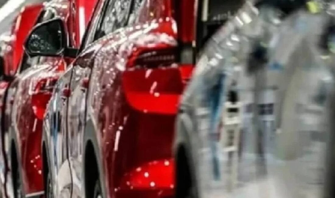 Autocar ekibi, Porsche, BMW, Mazda, Lotus ve Aston Martin gibi