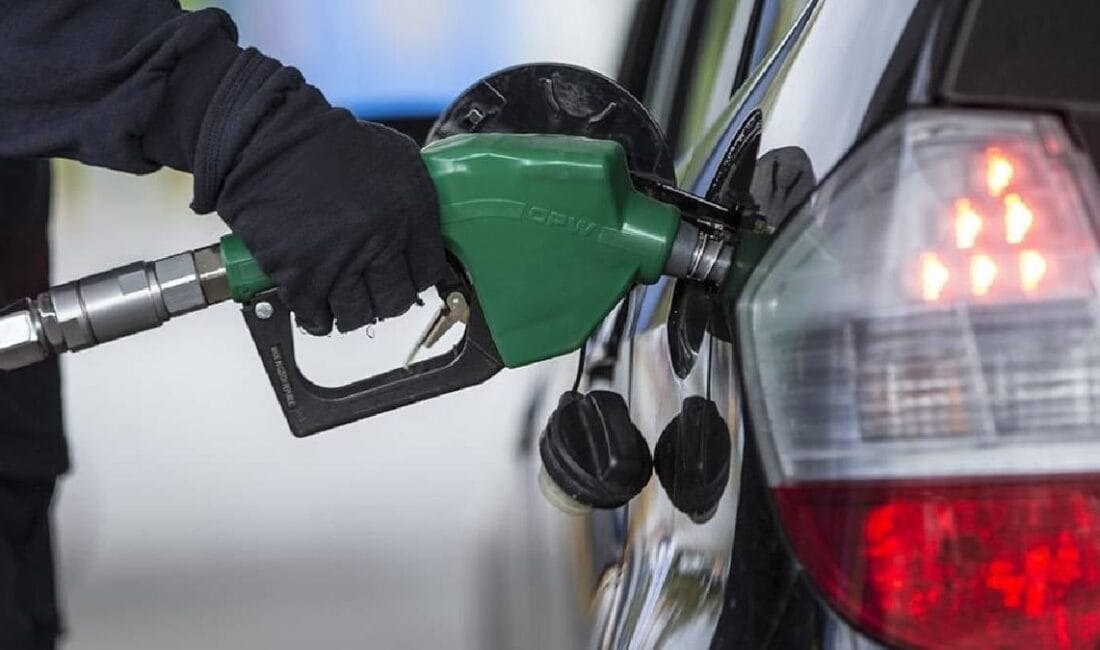 Günlük kullanıma uygun, kompakt boyutlarıyla dikkat çeken bu araçlar, hem