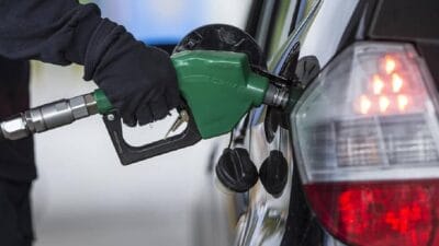 Günlük kullanıma uygun, kompakt boyutlarıyla dikkat çeken bu araçlar, hem