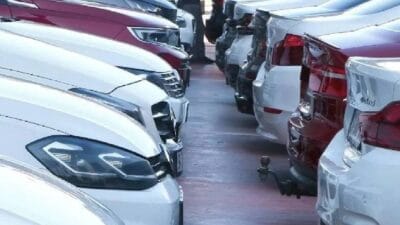 Değerlendirmede, ikinci el otomobil pazarında çok sayıda model bulunduğu ancak