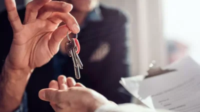 Hazine ve Maliye Bakanlığı, mesken kiralarından yüzde 20 stopaj kesintisi