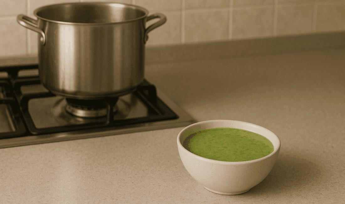 Kış aylarında hastalıklardan korunmak için genellikle tarhana veya tavuk suyu