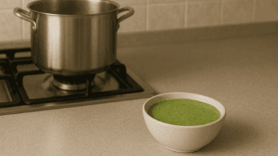 Kış aylarında hastalıklardan korunmak için genellikle tarhana veya tavuk suyu