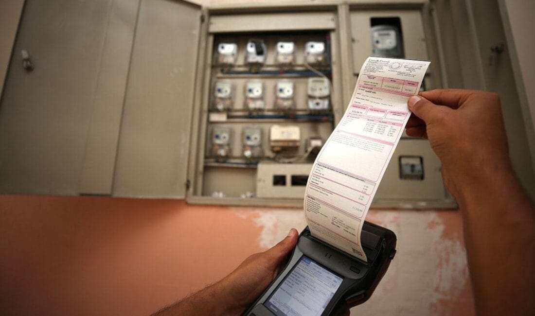 Resmi Gazete’nin bugünkü sayısında yayımlanan kararla apartmanların ortak kullanım alanlarında