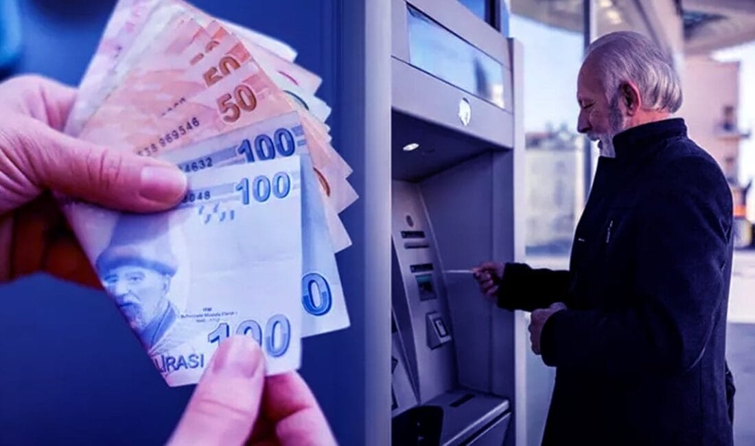 Cumhurbaşkanlığının 2026 yılı programında sosyal güvenlik sistemine ilişkin önemli düzenlemeler