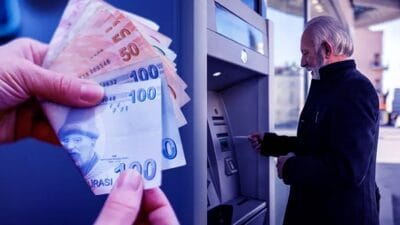 Cumhurbaşkanlığının 2026 yılı programında sosyal güvenlik sistemine ilişkin önemli düzenlemeler