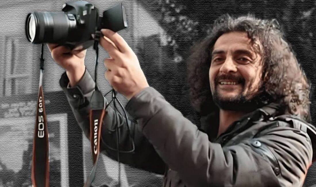 İstanbul Esenyurt’ta 10 Ekim’de saldırıya uğrayarak ağır yaralanan ve 3