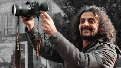 İstanbul Esenyurt’ta 10 Ekim’de saldırıya uğrayarak ağır yaralanan ve 3