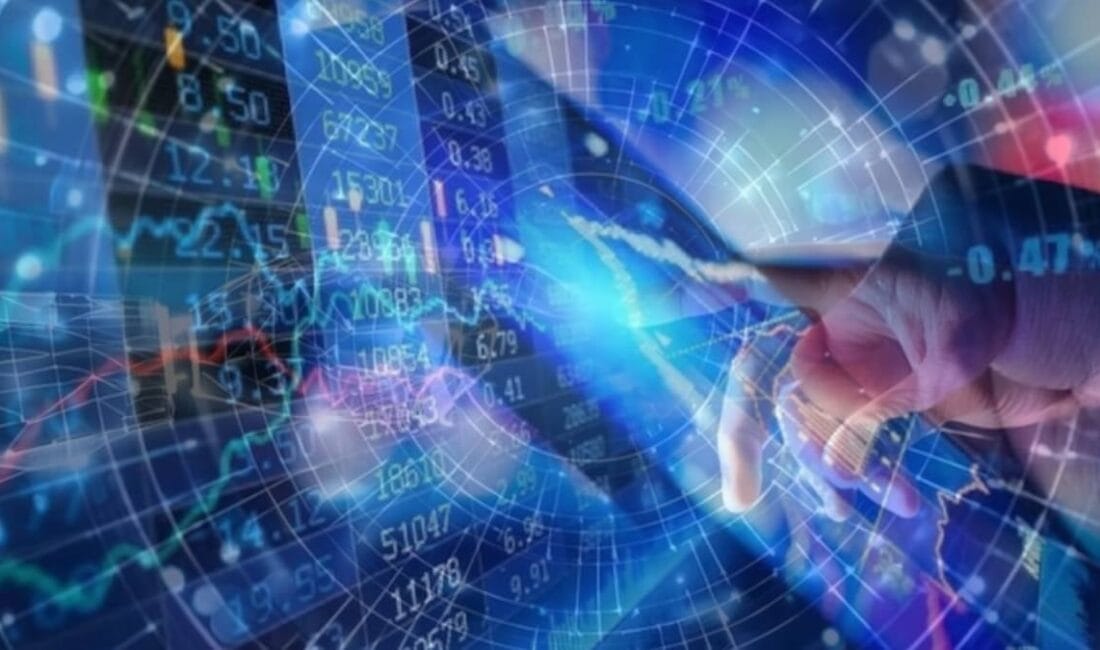 Konuya yakın kaynaklara göre OpenAI, menkul kıymetler düzenleyicilerine 2026’nın ikinci