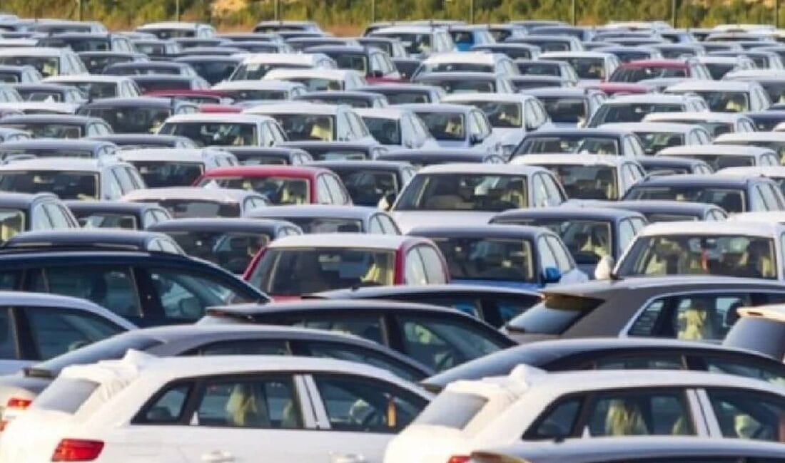 Uzmanlar, 300 bin TL bandındaki araçların genellikle orta segmentteki dayanıklı