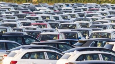 Uzmanlar, 300 bin TL bandındaki araçların genellikle orta segmentteki dayanıklı