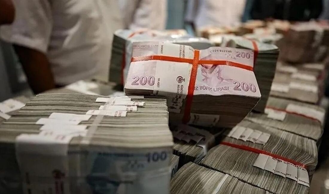 Bankacılık Düzenleme ve Denetleme Kurumu (BDDK) Eylül 2025 dönemine ilişkin