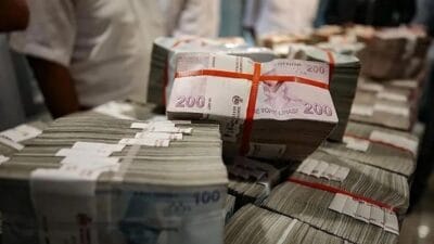 Bankacılık Düzenleme ve Denetleme Kurumu (BDDK) Eylül 2025 dönemine ilişkin