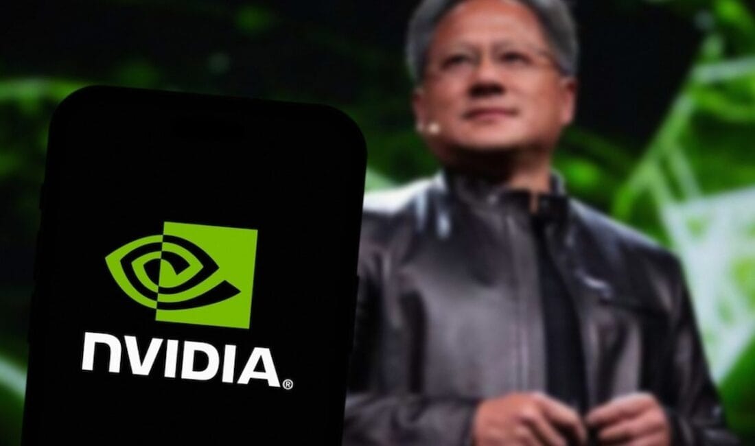 Piyasa değeri 5 trilyon doları aşan Nvidia’dan milyar dolarlık destek! Bloomberg News’in haberine göre, Nvidia yapay zekâ girişimi Poolside’a 1