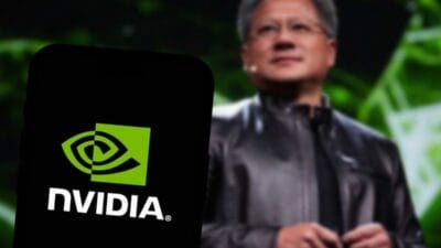 Bloomberg News’in haberine göre, Nvidia yapay zekâ girişimi Poolside’a 1