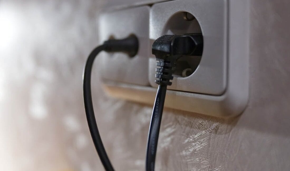 Dünya genelinde enerji maliyetleri artarken, haneler fatura yükünü azaltmanın yollarını