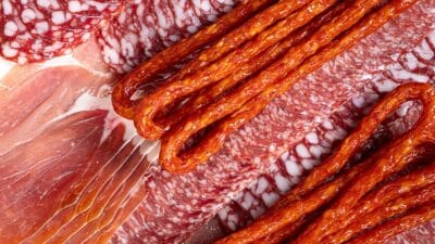 Araştırmanın sonuçlarına göre beyne en çok zarar veren abur cuburlar