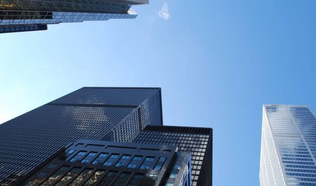 Kayı Yatırım Holding, bünyesindeki Kayı Medikal aracılığıyla özellikle sağlık alanında