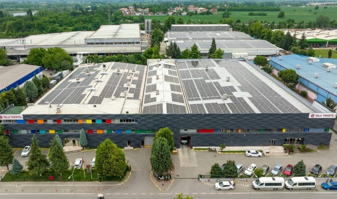 Türkiye İhracatçılar Meclisi (TİM) Başkanı ve İstanbul Hazır Giyim ve