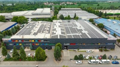 Türkiye İhracatçılar Meclisi (TİM) Başkanı ve İstanbul Hazır Giyim ve