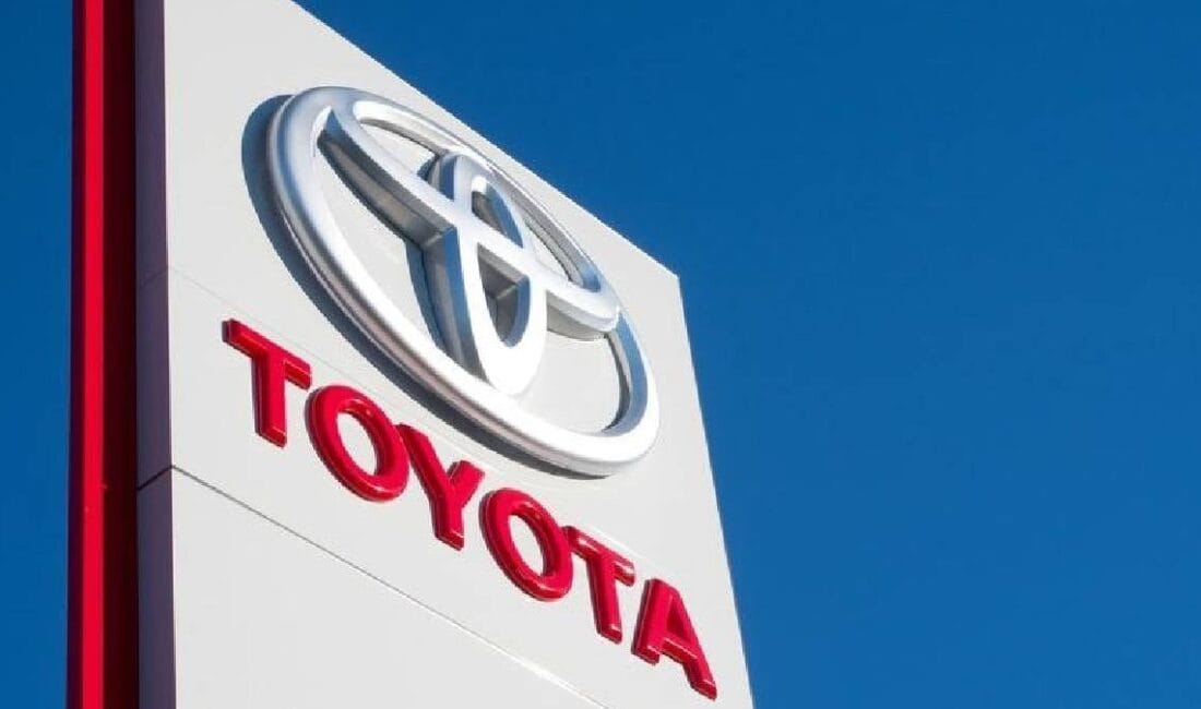 1966 yılından bu yana otomobil tarihinin en çok satan modeli