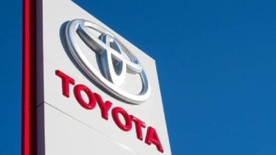 1966 yılından bu yana otomobil tarihinin en çok satan modeli