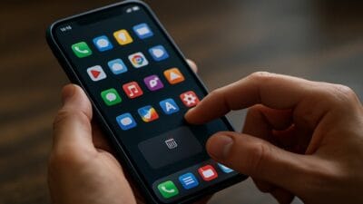 Son aylarda yapılan incelemelerde, özellikle Android cihazlarda yüklü olan bazı