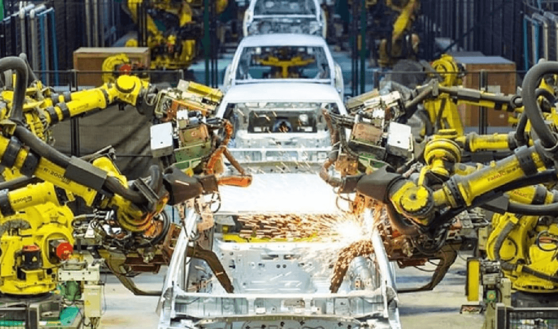 Henrik Fisker, 2000’li yılların başında BMW ve Aston Martin’de tasarımcılık