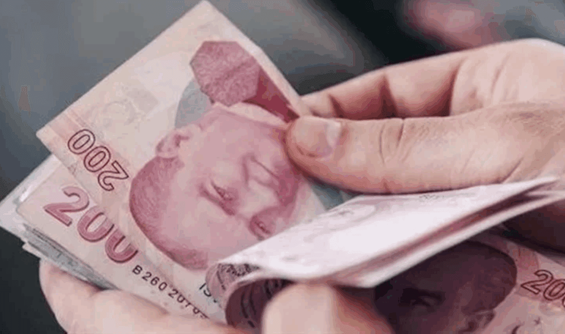 Türkiye Büyük Millet Meclisi’ne (TBMM) yıl sonunda sunulması planlanan torba