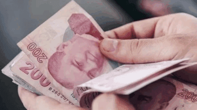 Türkiye Büyük Millet Meclisi’ne (TBMM) yıl sonunda sunulması planlanan torba