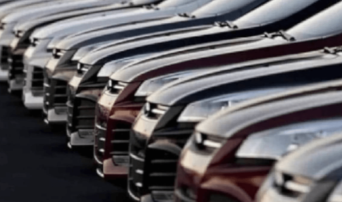 Uzmanlar, ikinci el piyasasında en güvenilir araçların başında Toyota modellerinin