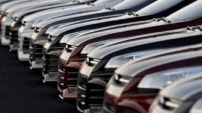 Uzmanlar, ikinci el piyasasında en güvenilir araçların başında Toyota modellerinin